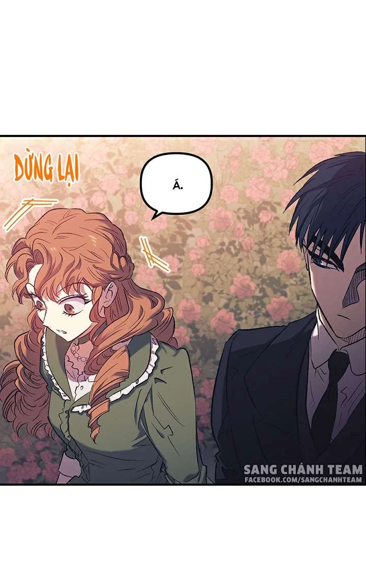 May Mắn Hay Bất Hạnh Chapter 3 - 31