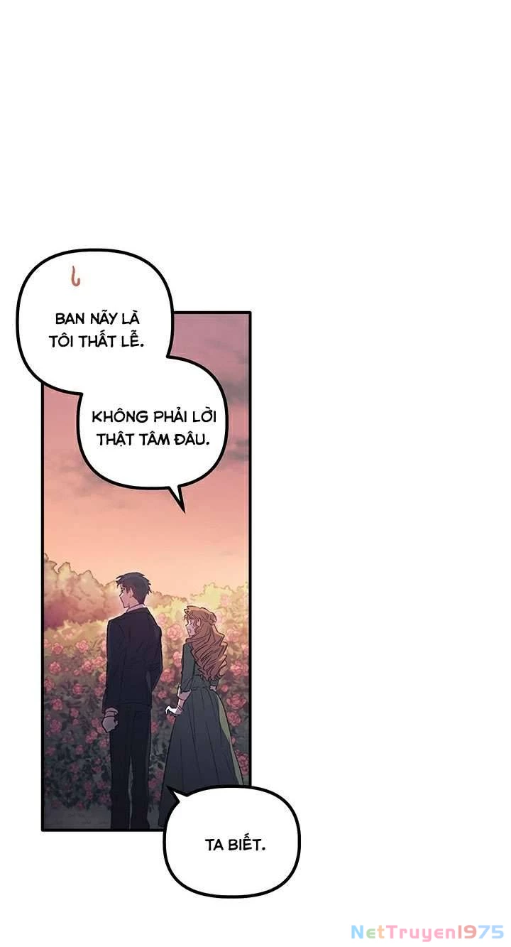 May Mắn Hay Bất Hạnh Chapter 3 - 32