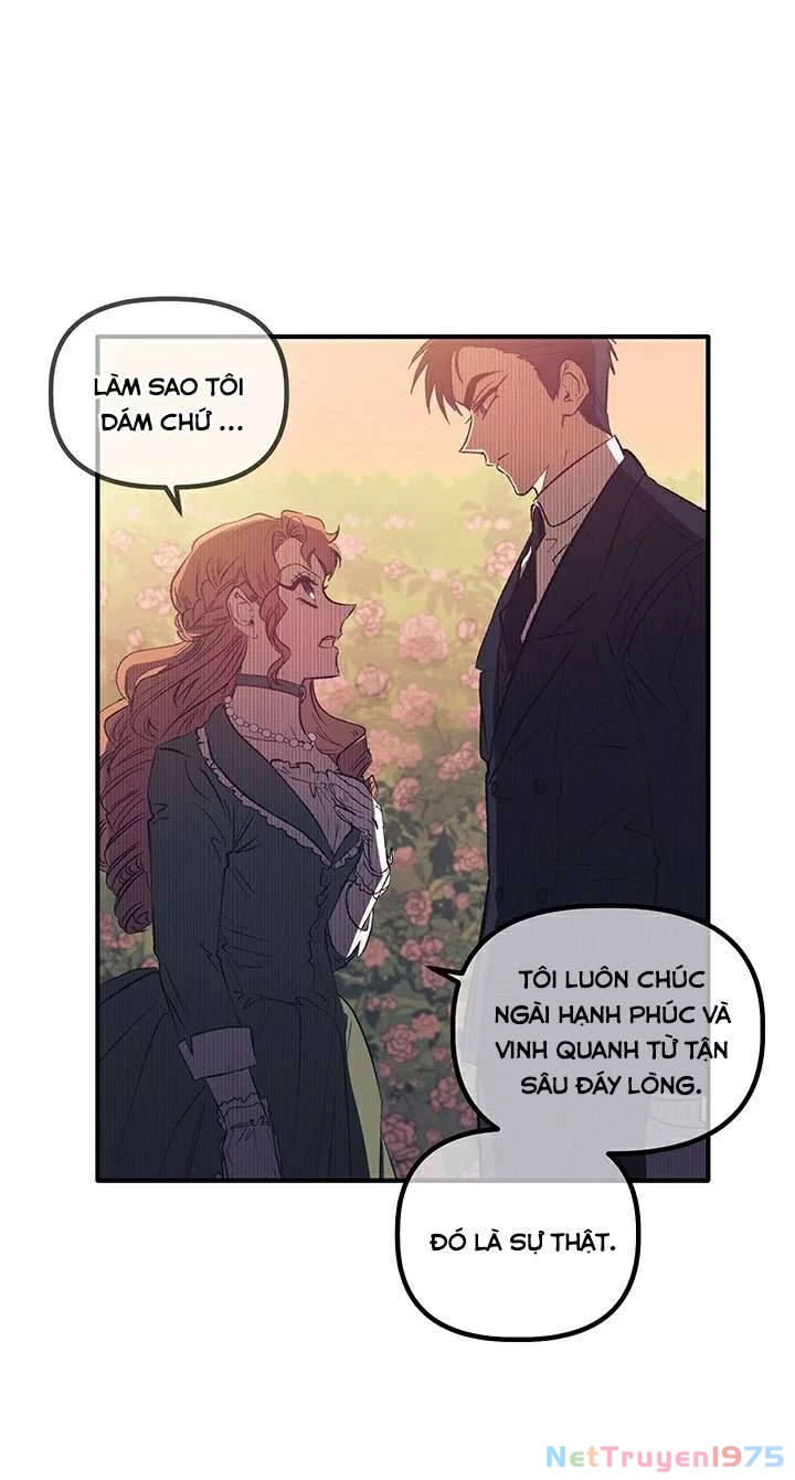 May Mắn Hay Bất Hạnh Chapter 3 - 34