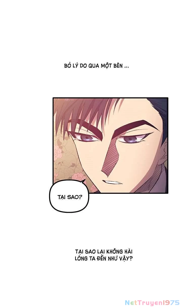 May Mắn Hay Bất Hạnh Chapter 3 - 37