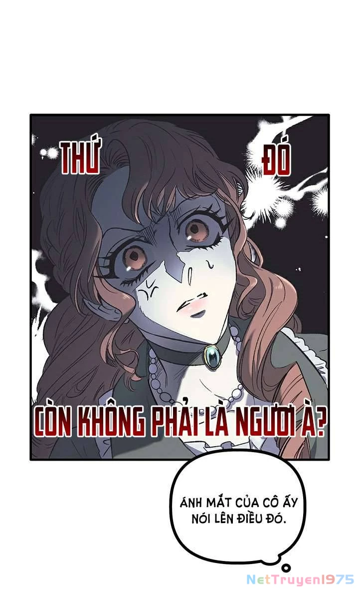 May Mắn Hay Bất Hạnh Chapter 3 - 40
