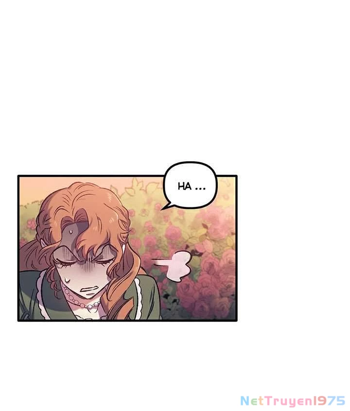 May Mắn Hay Bất Hạnh Chapter 3 - 41