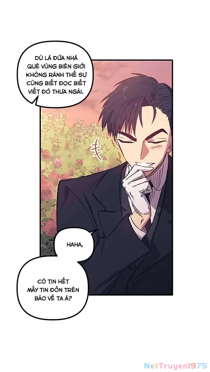 May Mắn Hay Bất Hạnh Chapter 3 - 43