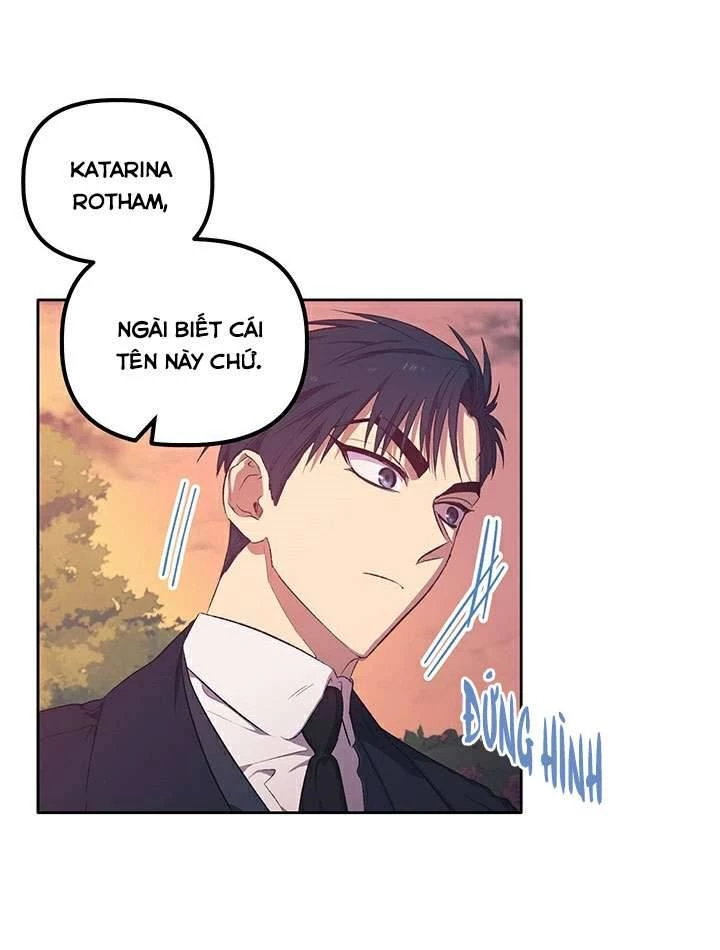 May Mắn Hay Bất Hạnh Chapter 3 - 45