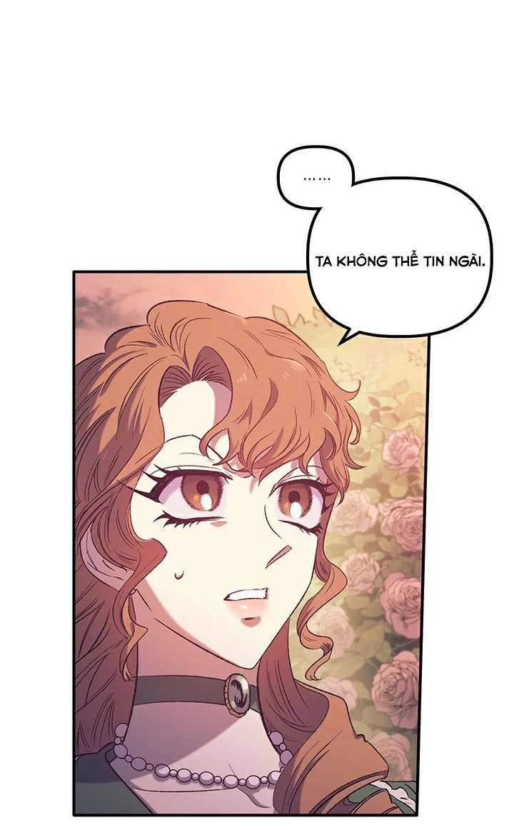May Mắn Hay Bất Hạnh Chapter 3 - 47
