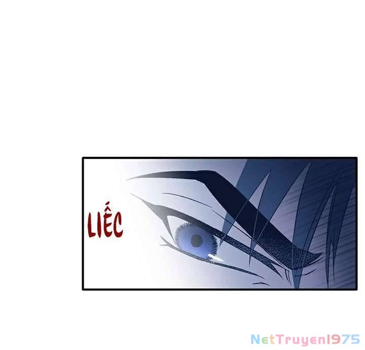 May Mắn Hay Bất Hạnh Chapter 3 - 48