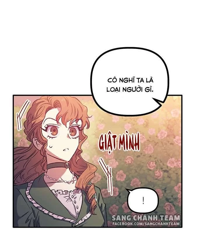 May Mắn Hay Bất Hạnh Chapter 3 - 49
