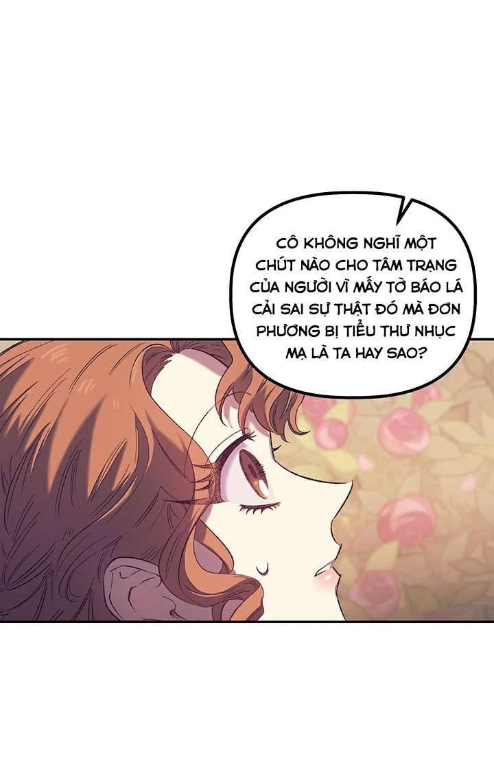 May Mắn Hay Bất Hạnh Chapter 3 - 51