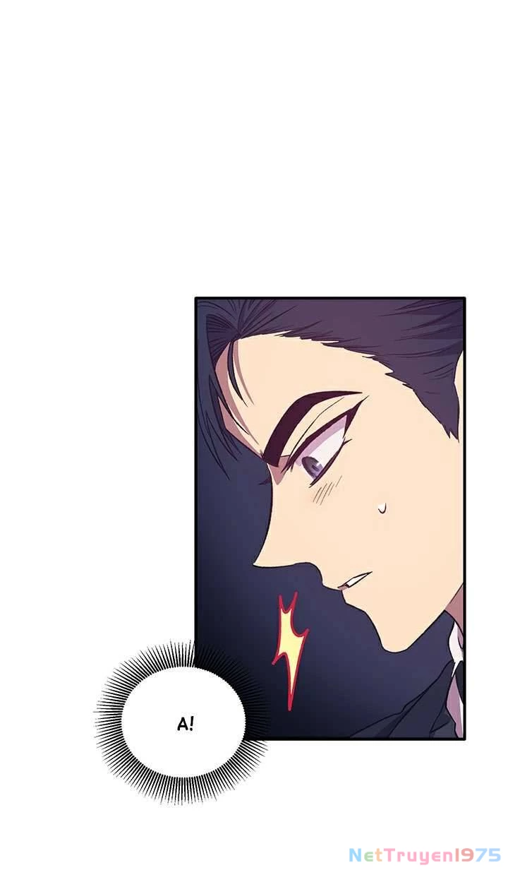 May Mắn Hay Bất Hạnh Chapter 3 - 52
