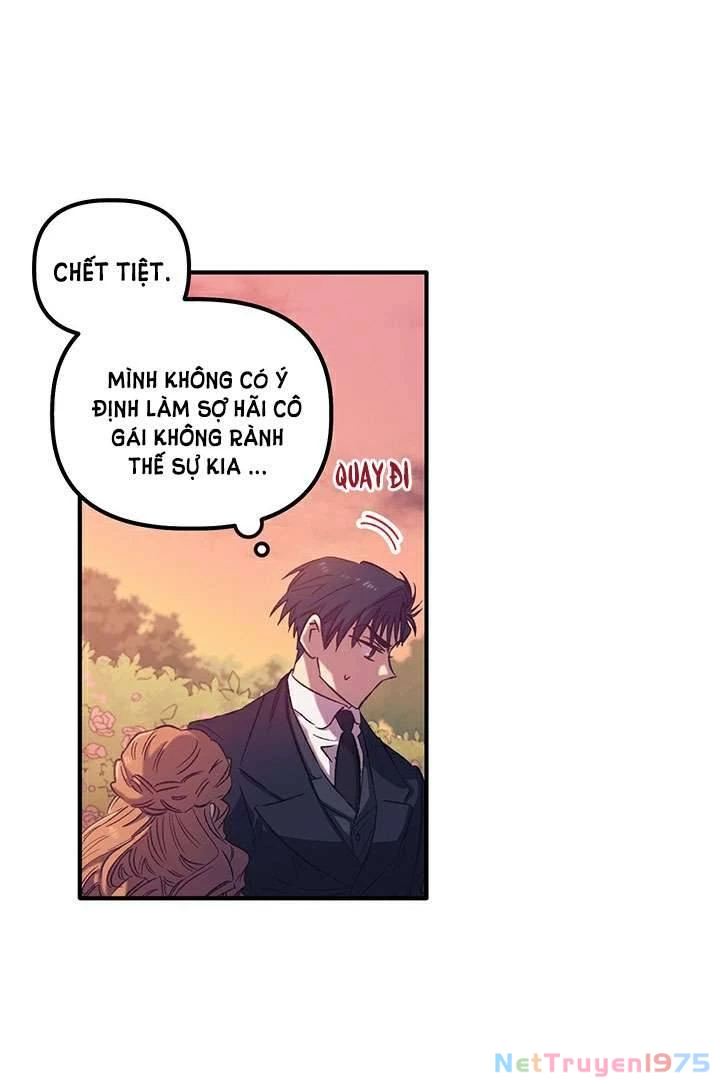 May Mắn Hay Bất Hạnh Chapter 3 - 53