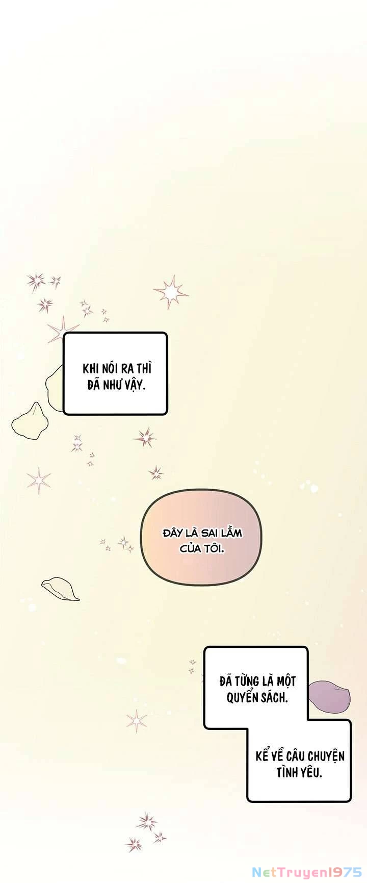May Mắn Hay Bất Hạnh Chapter 3 - 60