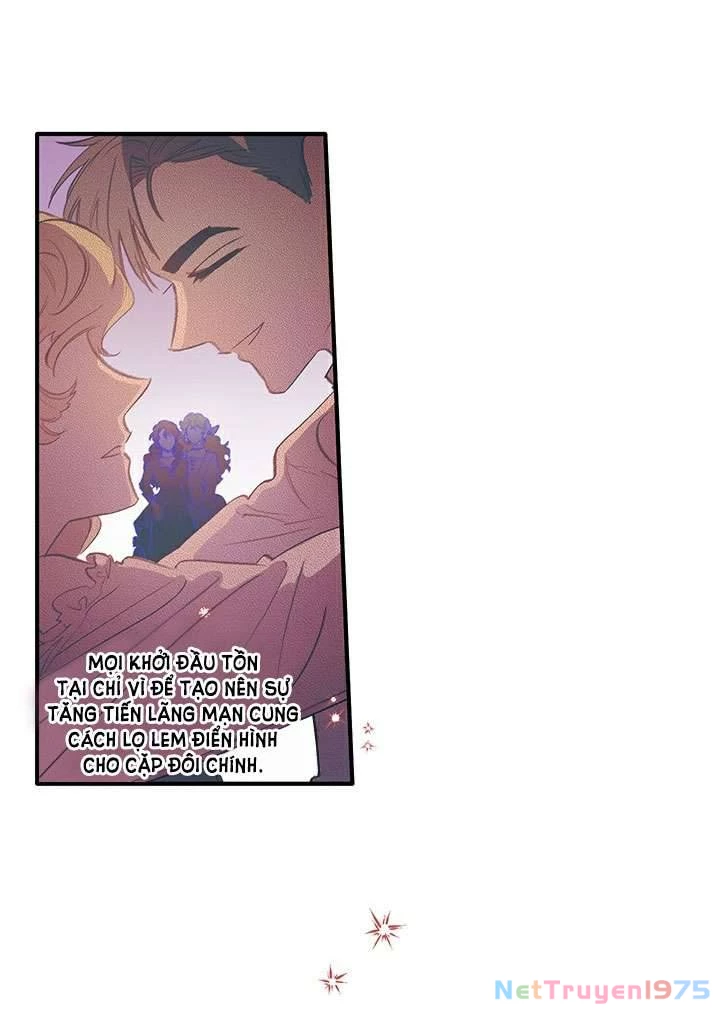 May Mắn Hay Bất Hạnh Chapter 3 - 64