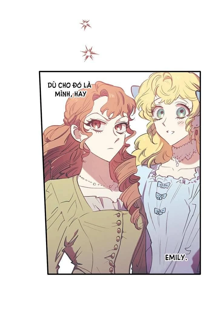 May Mắn Hay Bất Hạnh Chapter 3 - 65