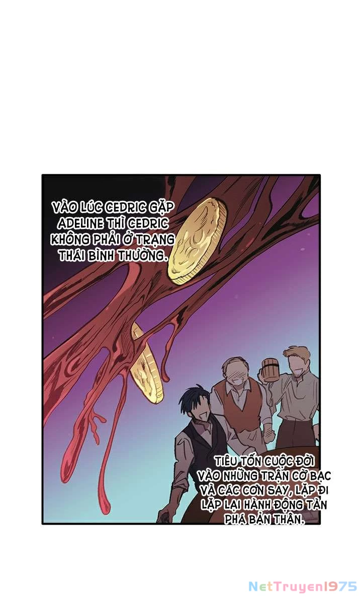 May Mắn Hay Bất Hạnh Chapter 3 - 66