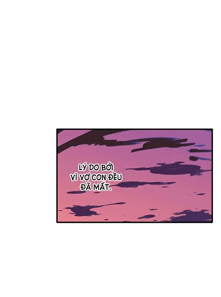 May Mắn Hay Bất Hạnh Chapter 3 - 67