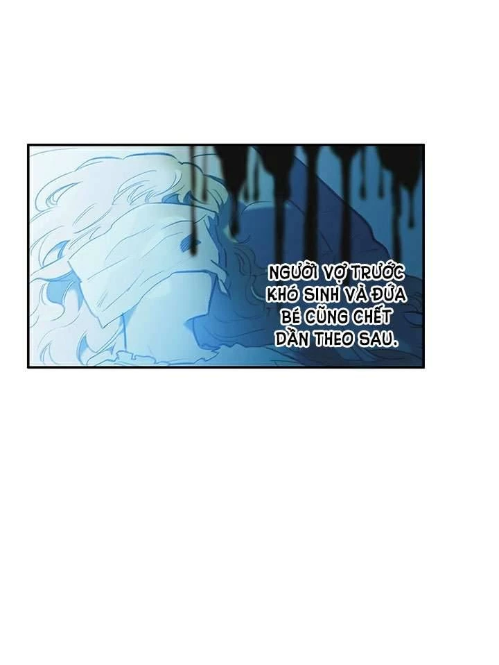 May Mắn Hay Bất Hạnh Chapter 3 - 68