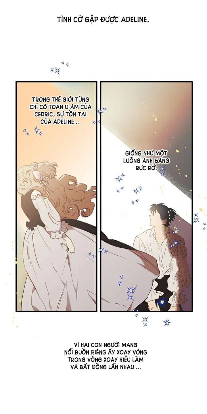 May Mắn Hay Bất Hạnh Chapter 3 - 70