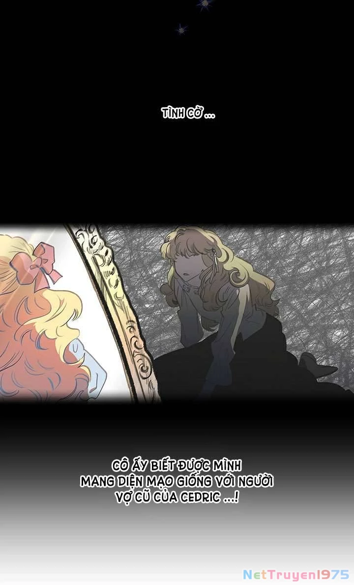 May Mắn Hay Bất Hạnh Chapter 3 - 72