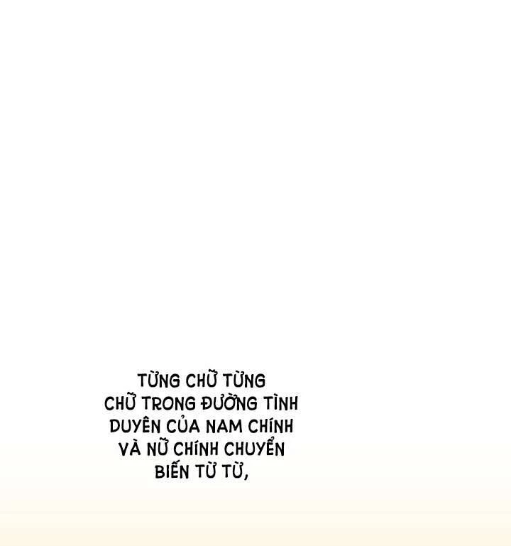 May Mắn Hay Bất Hạnh Chapter 3 - 75