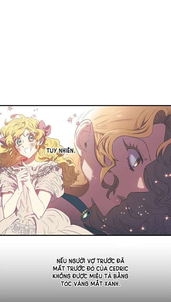 May Mắn Hay Bất Hạnh Chapter 3 - 78