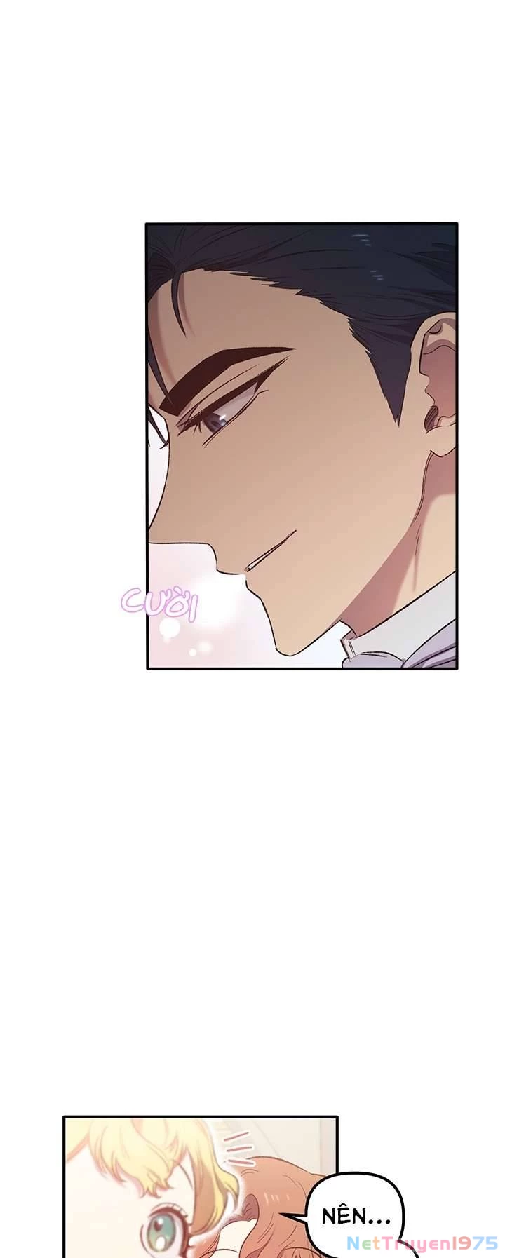 May Mắn Hay Bất Hạnh Chapter 4 - 21