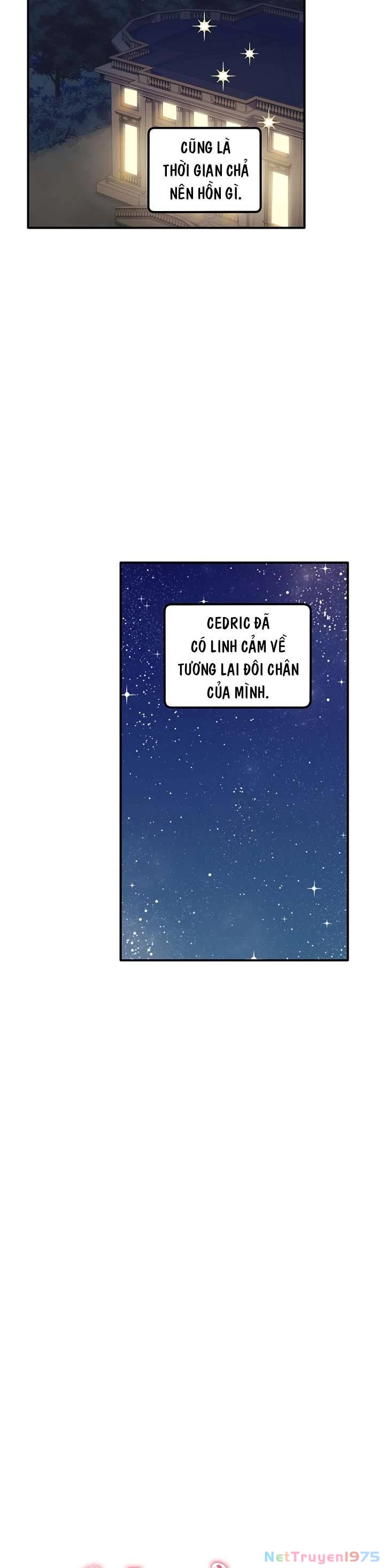 May Mắn Hay Bất Hạnh Chapter 5 - 4
