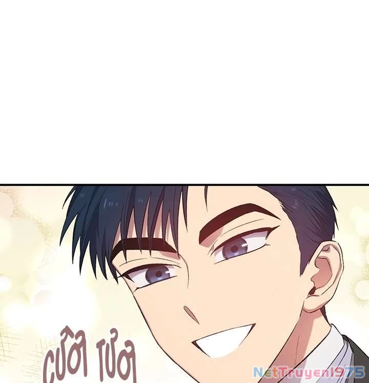May Mắn Hay Bất Hạnh Chapter 5 - 31