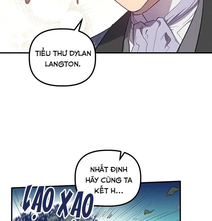 May Mắn Hay Bất Hạnh Chapter 5 - 32