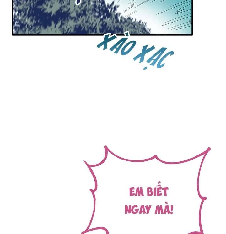 May Mắn Hay Bất Hạnh Chapter 5 - 33