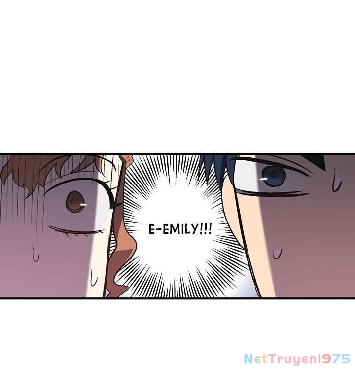 May Mắn Hay Bất Hạnh Chapter 5 - 38