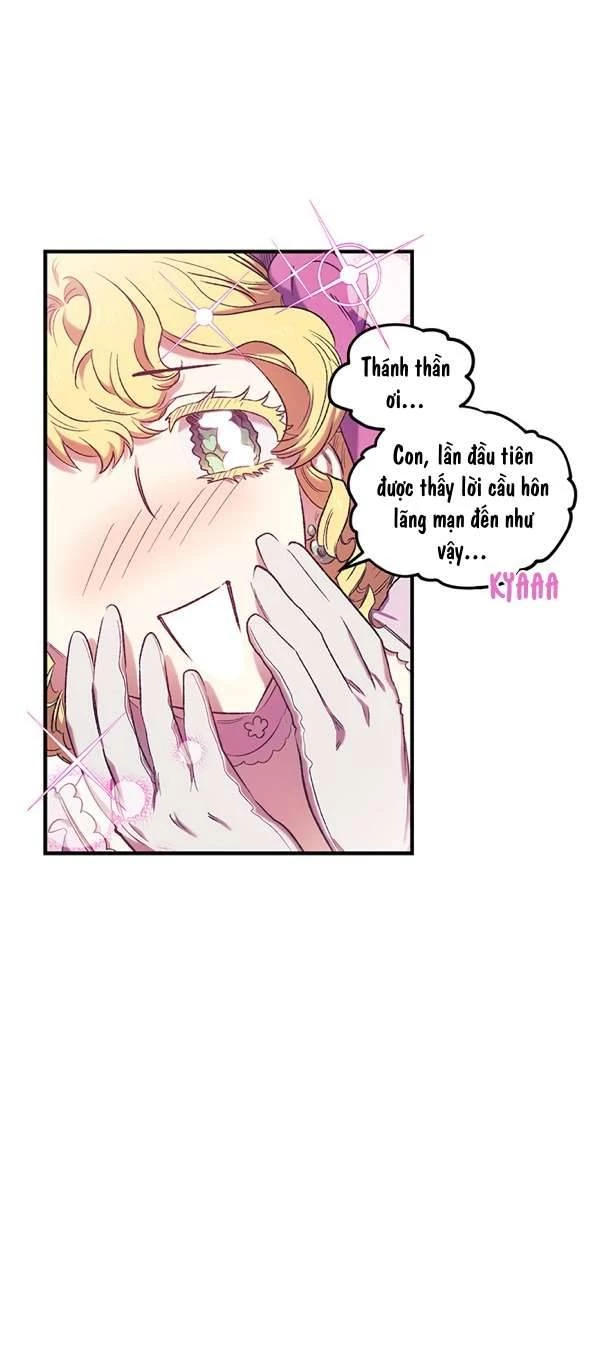 May Mắn Hay Bất Hạnh Chapter 6 - 9