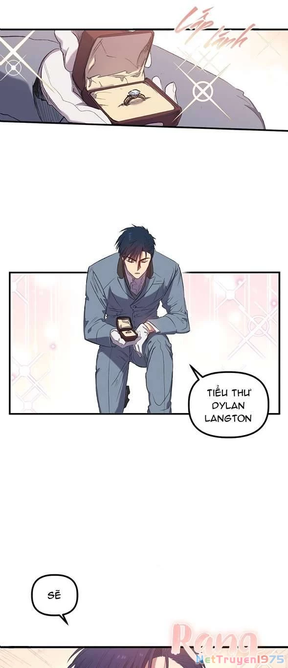 May Mắn Hay Bất Hạnh Chapter 6 - 37