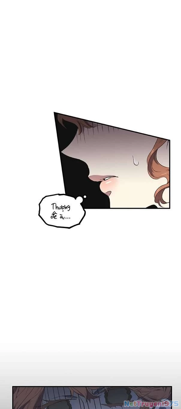 May Mắn Hay Bất Hạnh Chapter 6 - 40