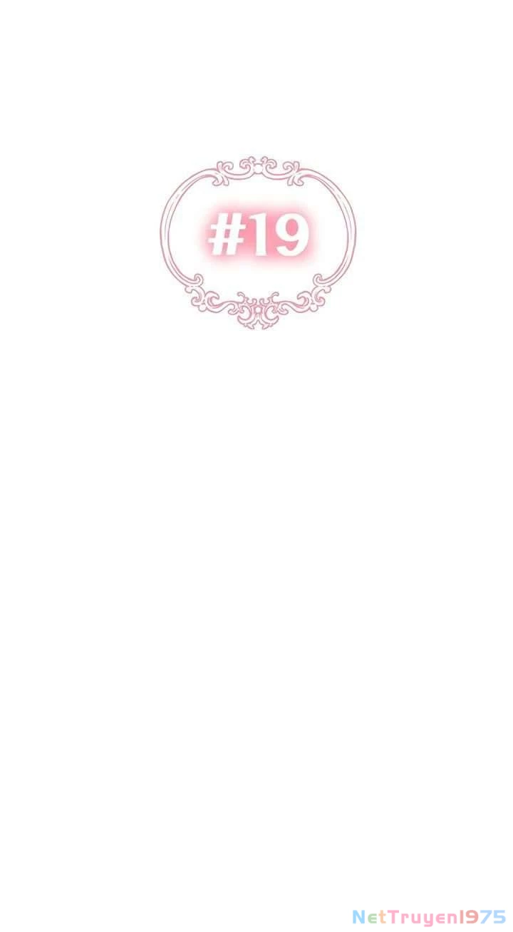 May Mắn Hay Bất Hạnh Chapter 19 - 10