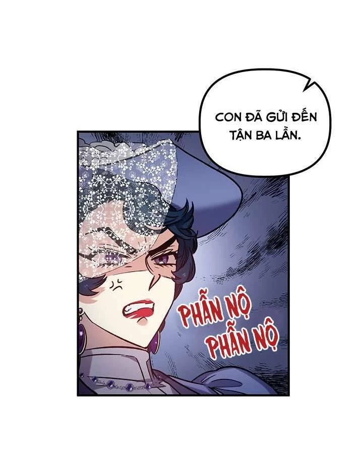 May Mắn Hay Bất Hạnh Chapter 19 - 12