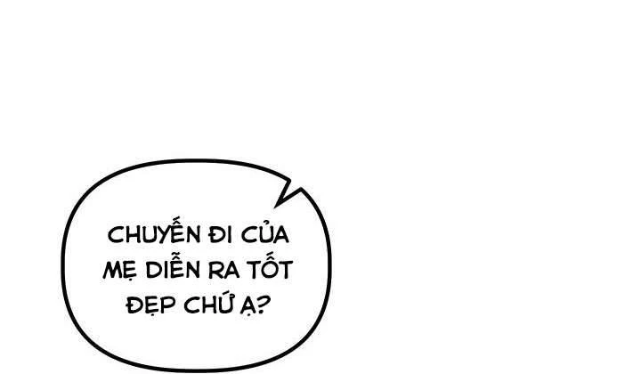 May Mắn Hay Bất Hạnh Chapter 19 - 14