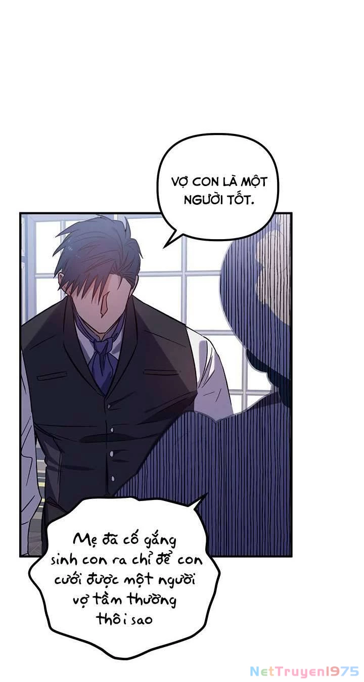 May Mắn Hay Bất Hạnh Chapter 19 - 26