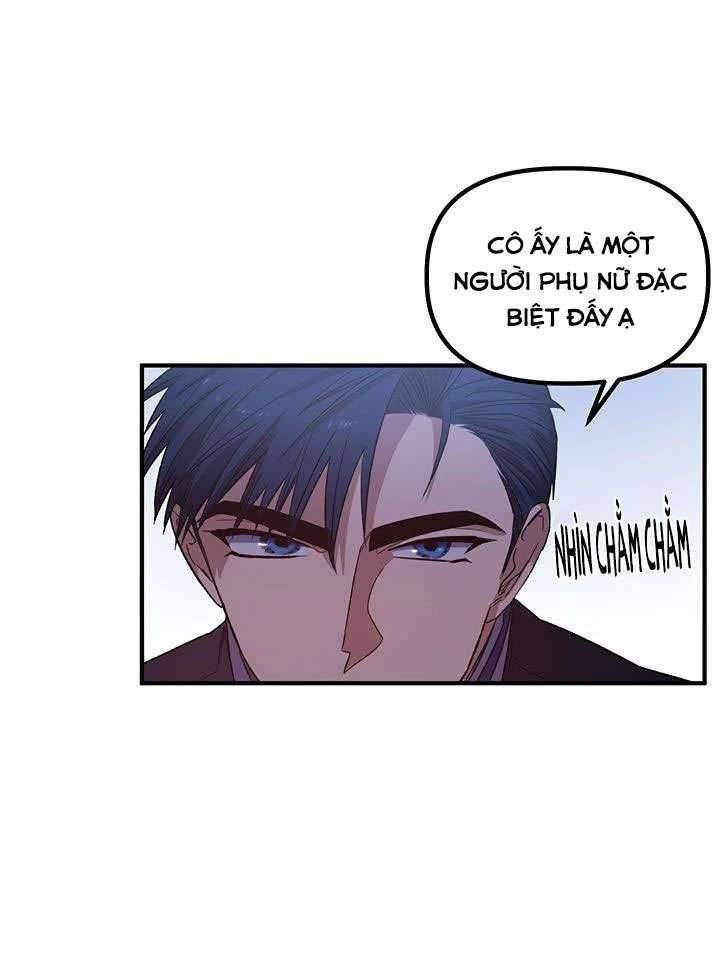 May Mắn Hay Bất Hạnh Chapter 19 - 27