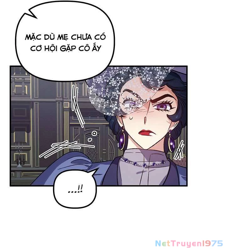 May Mắn Hay Bất Hạnh Chapter 19 - 28