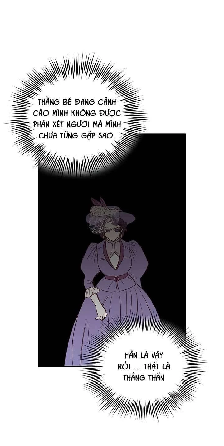 May Mắn Hay Bất Hạnh Chapter 19 - 29