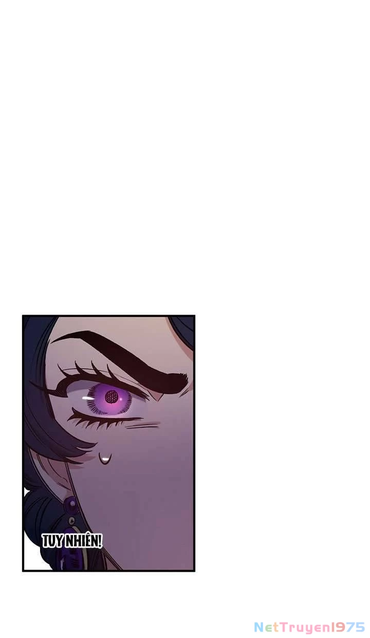 May Mắn Hay Bất Hạnh Chapter 19 - 30