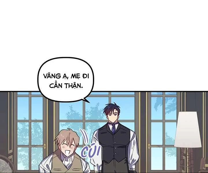 May Mắn Hay Bất Hạnh Chapter 19 - 36