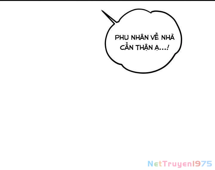 May Mắn Hay Bất Hạnh Chapter 19 - 37