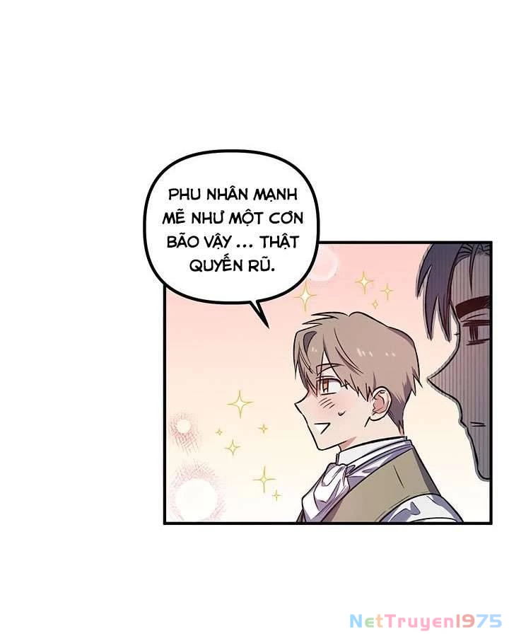 May Mắn Hay Bất Hạnh Chapter 19 - 40