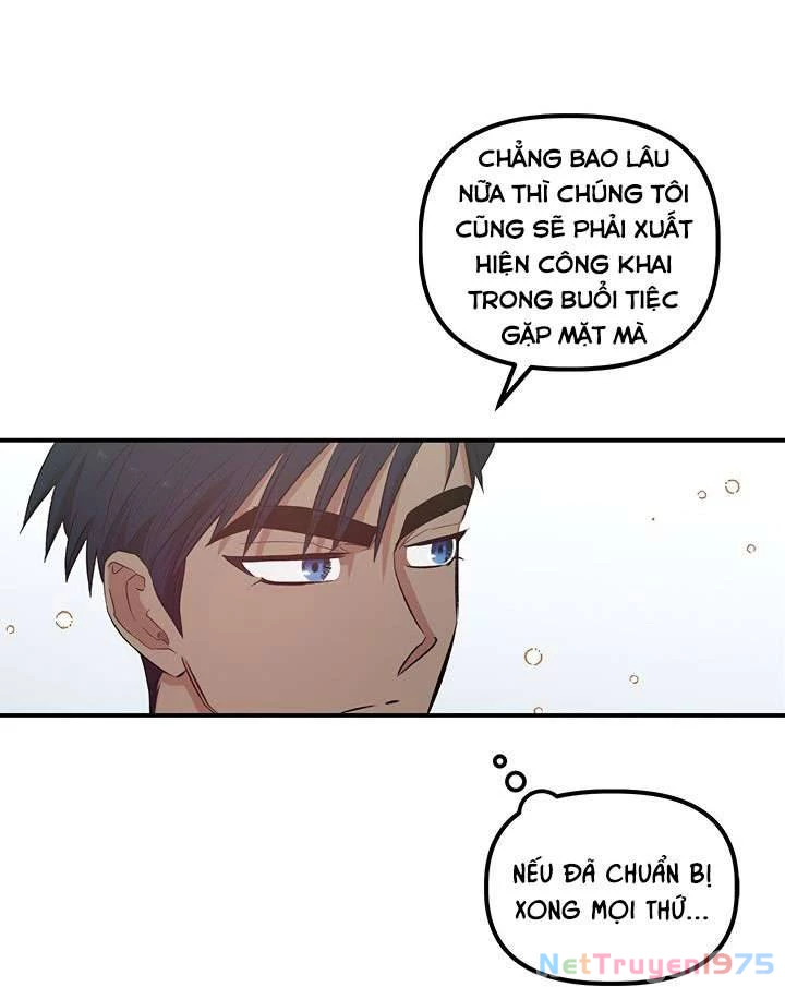 May Mắn Hay Bất Hạnh Chapter 19 - 46
