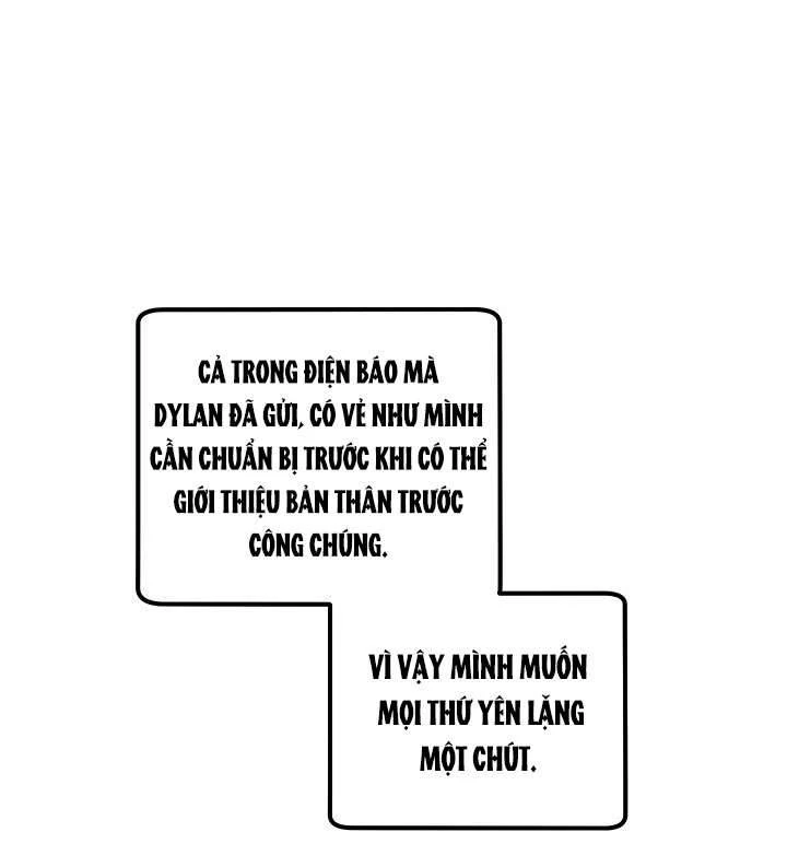 May Mắn Hay Bất Hạnh Chapter 19 - 47