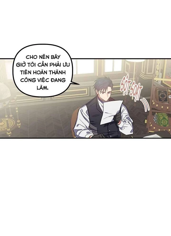 May Mắn Hay Bất Hạnh Chapter 19 - 48