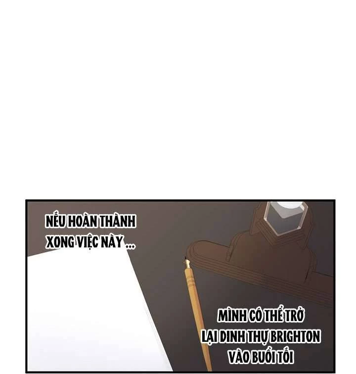 May Mắn Hay Bất Hạnh Chapter 19 - 51