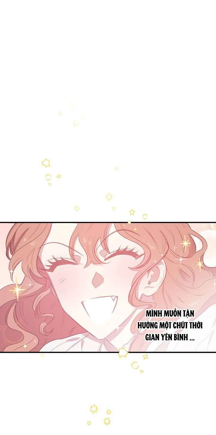 May Mắn Hay Bất Hạnh Chapter 19 - 52