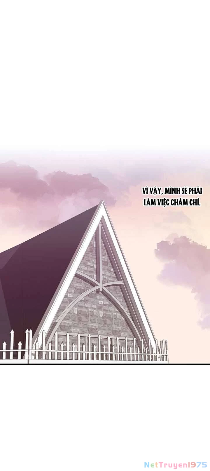 May Mắn Hay Bất Hạnh Chapter 19 - 54